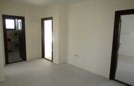 Apartament in vila, 170 mp, gradina 100 mp, zona strazii Eugen Ionesco