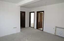 Apartament in vila, 170 mp, gradina 100 mp, zona strazii Eugen Ionesco