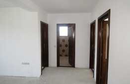 Apartament in vila, 170 mp, gradina 100 mp, zona strazii Eugen Ionesco