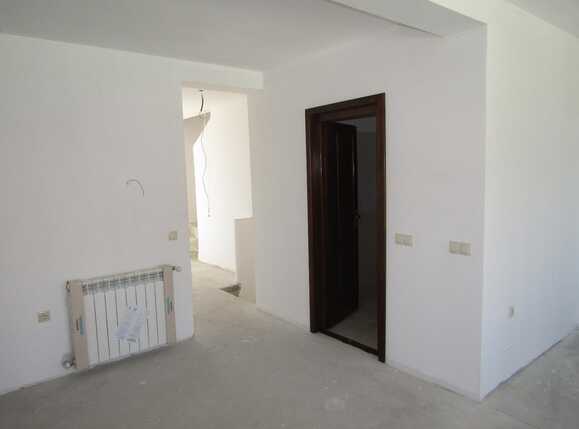 Apartament de vânzare 4+ camere Europa - 27085AV | BLITZ Cluj-Napoca | Poza3