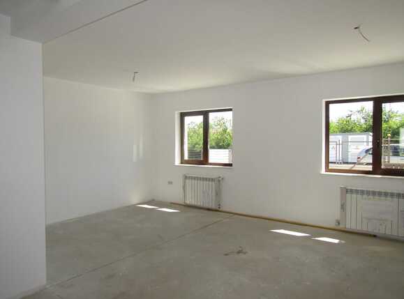 Apartament de vânzare 4+ camere Europa - 27085AV | BLITZ Cluj-Napoca | Poza10