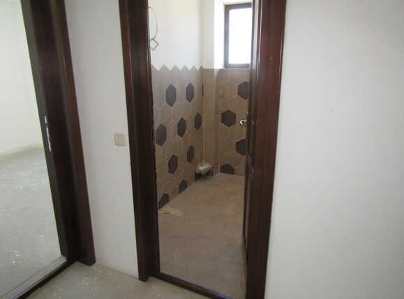 Apartament de vânzare 4+ camere Europa - 27085AV | BLITZ Cluj-Napoca | Poza15