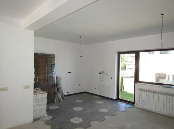 Apartament de vânzare 4+ camere Europa - 27085AV | BLITZ Cluj-Napoca | Poza2