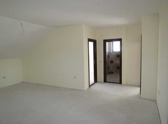 Apartament de vânzare 4+ camere Europa - 27085AV | BLITZ Cluj-Napoca | Poza7