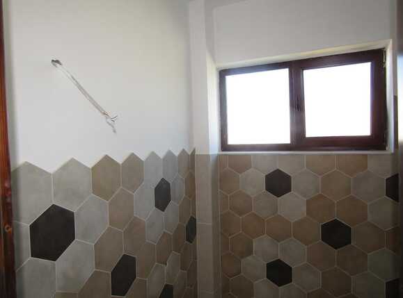 Apartament de vânzare 4+ camere Europa - 27085AV | BLITZ Cluj-Napoca | Poza14