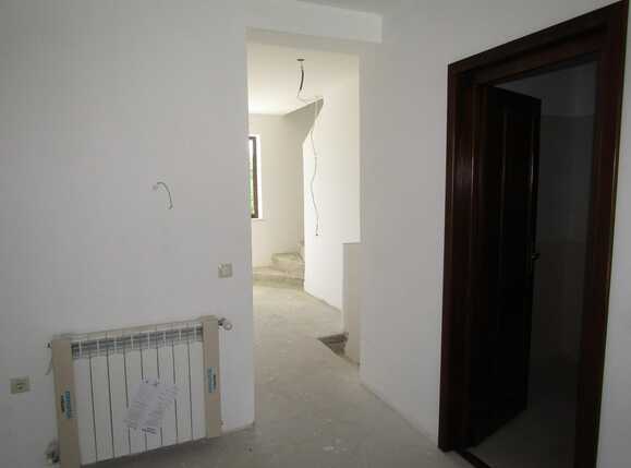 Apartament de vânzare 4+ camere Europa - 27085AV | BLITZ Cluj-Napoca | Poza6