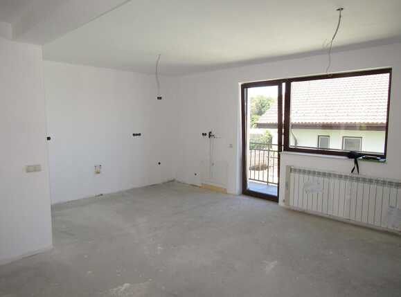 Apartament de vânzare 4+ camere Europa - 27085AV | BLITZ Cluj-Napoca | Poza1