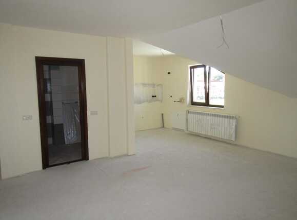 Apartament de vânzare 4+ camere Europa - 27085AV | BLITZ Cluj-Napoca | Poza12