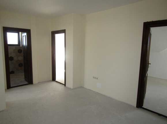 Apartament de vânzare 4+ camere Europa - 27085AV | BLITZ Cluj-Napoca | Poza13