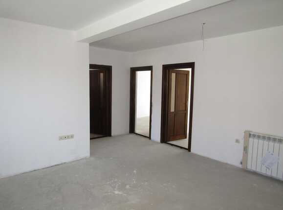 Apartament de vânzare 4+ camere Europa - 27085AV | BLITZ Cluj-Napoca | Poza5