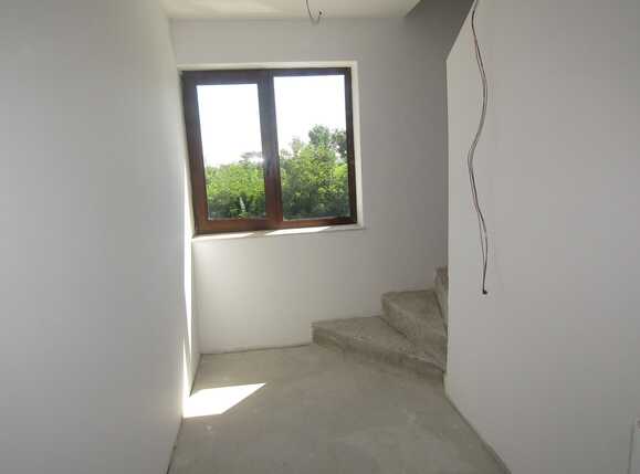 Apartament de vânzare 4+ camere Europa - 27085AV | BLITZ Cluj-Napoca | Poza11