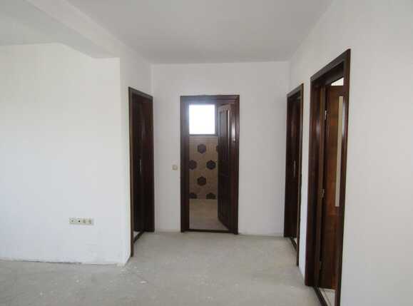 Apartament de vânzare 4+ camere Europa - 27085AV | BLITZ Cluj-Napoca | Poza4