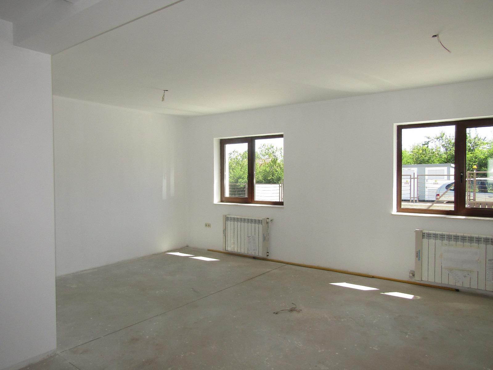 Apartament de vânzare 4+ camere Europa - 27085AV | BLITZ Cluj-Napoca | Poza10