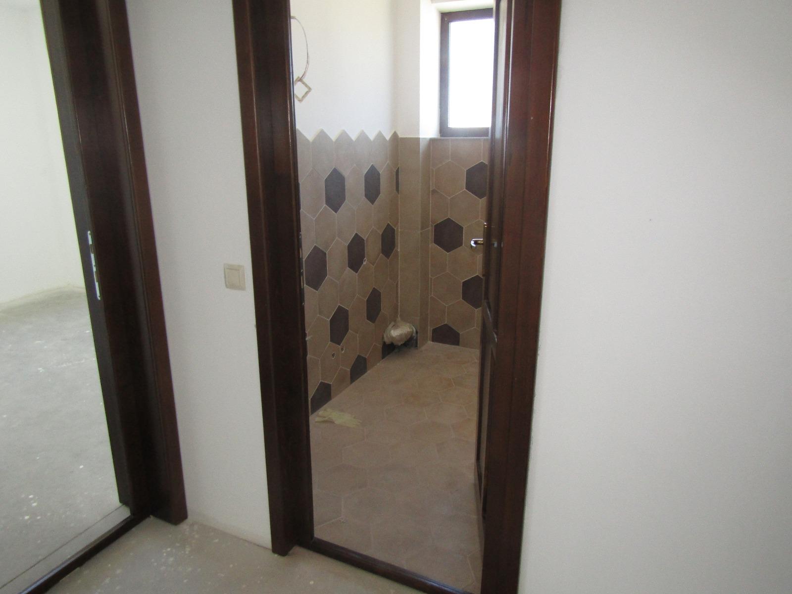 Apartament de vânzare 4+ camere Europa - 27085AV | BLITZ Cluj-Napoca | Poza15