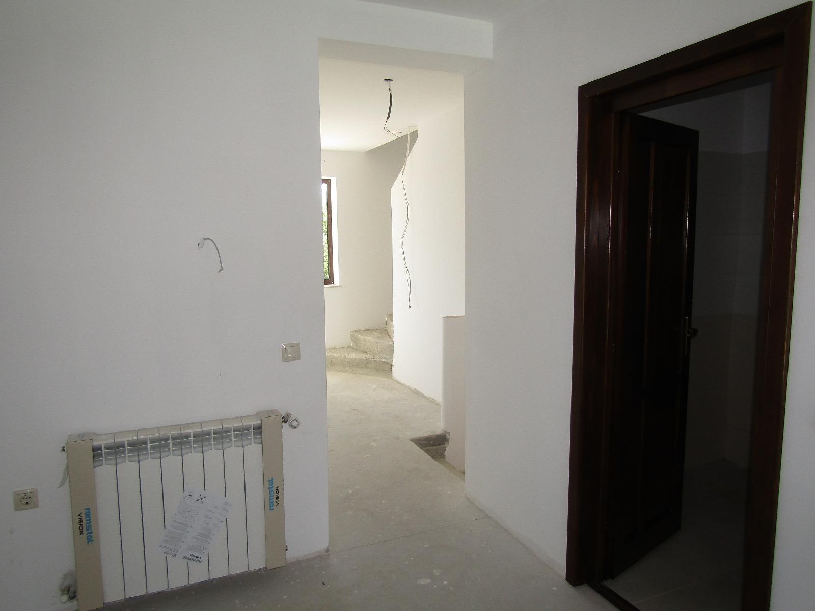 Apartament de vânzare 4+ camere Europa - 27085AV | BLITZ Cluj-Napoca | Poza6