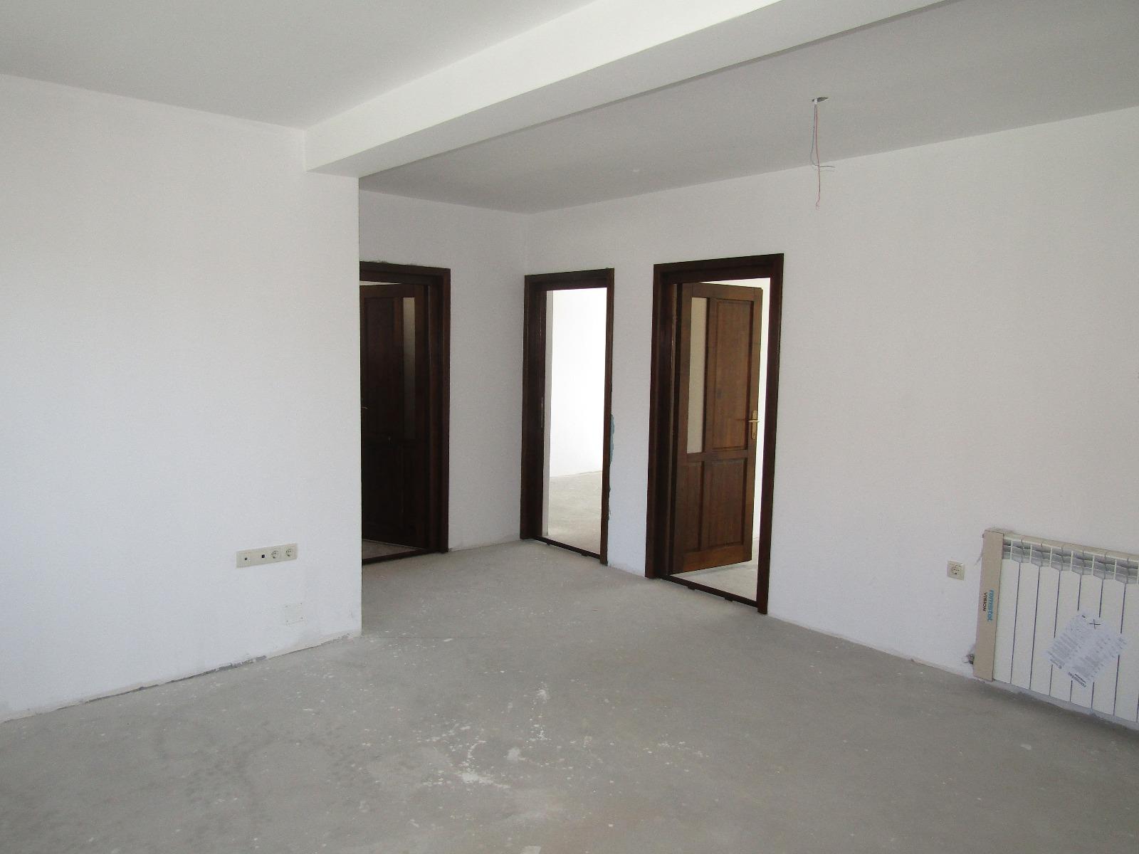 Apartament de vânzare 4+ camere Europa - 27085AV | BLITZ Cluj-Napoca | Poza5