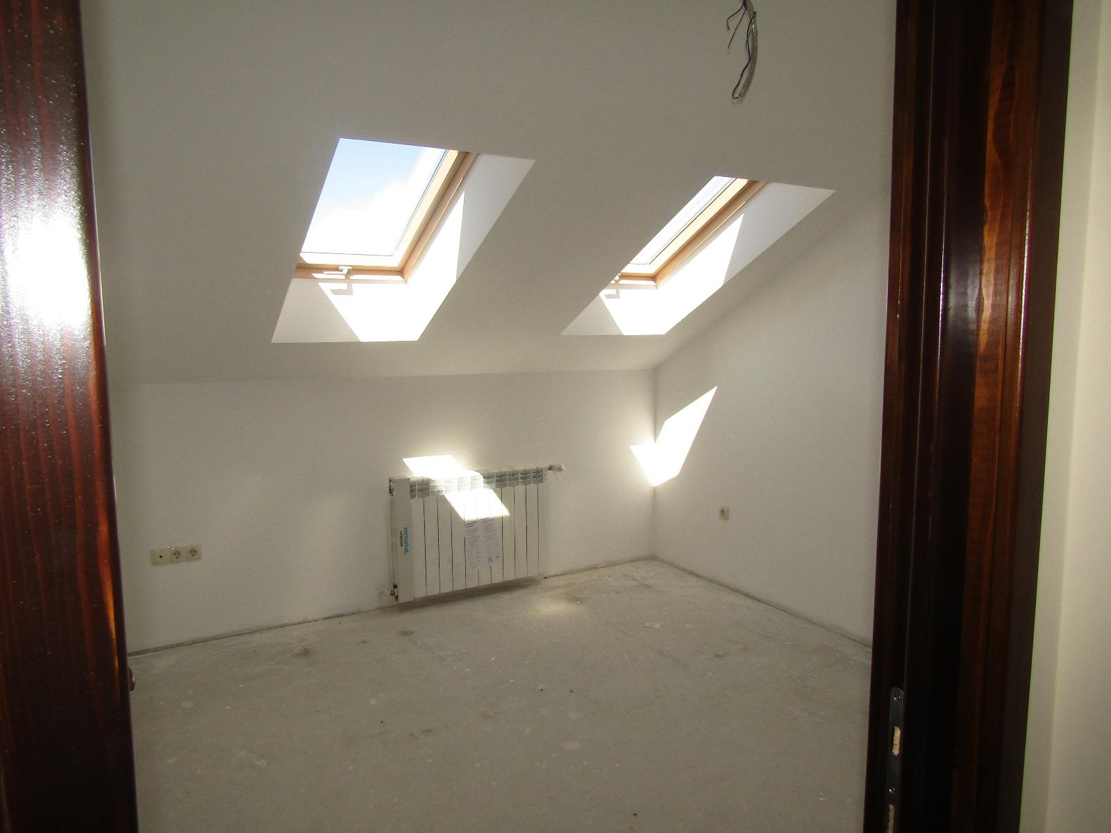 Apartament de vânzare 4+ camere Europa - 27085AV | BLITZ Cluj-Napoca | Poza8