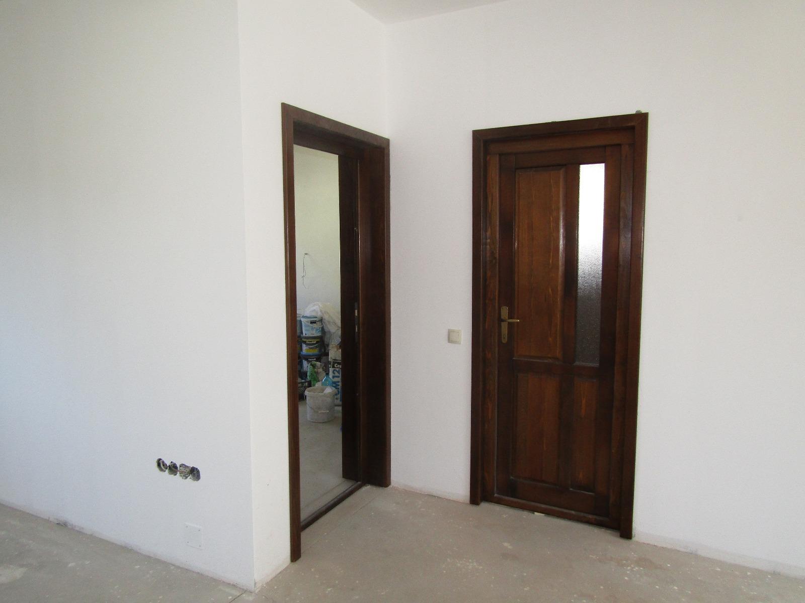 Apartament de vânzare 4+ camere Europa - 27085AV | BLITZ Cluj-Napoca | Poza9