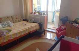 Apartament 2 camere, 44 mp, decomandat, zona strazii Observatorului