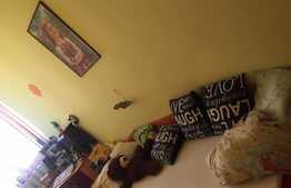 Apartament 2 camere, 44 mp, decomandat, zona strazii Observatorului