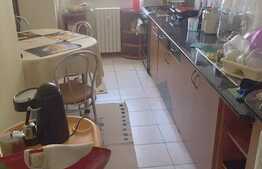 Apartament 2 camere, 44 mp, decomandat, zona strazii Observatorului