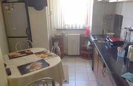 Apartament 2 camere, 44 mp, decomandat, zona strazii Observatorului