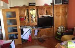 Apartament 2 camere, 44 mp, decomandat, zona strazii Observatorului