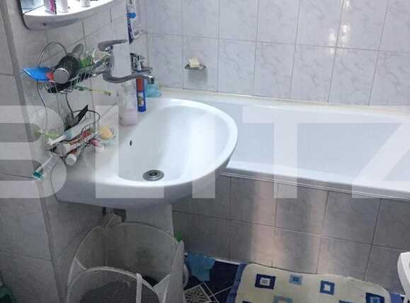 Apartament de vânzare 2 camere Zorilor - 27086AV | BLITZ Cluj-Napoca | Poza7
