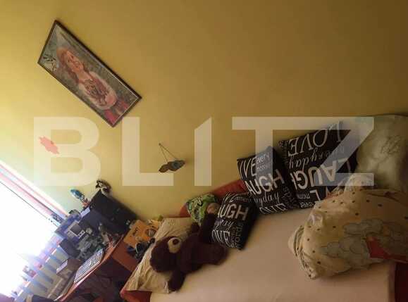 Apartament de vânzare 2 camere Zorilor - 27086AV | BLITZ Cluj-Napoca | Poza4