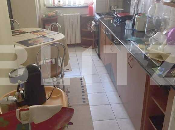 Apartament de vânzare 2 camere Zorilor - 27086AV | BLITZ Cluj-Napoca | Poza6