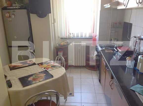 Apartament de vânzare 2 camere Zorilor - 27086AV | BLITZ Cluj-Napoca | Poza5