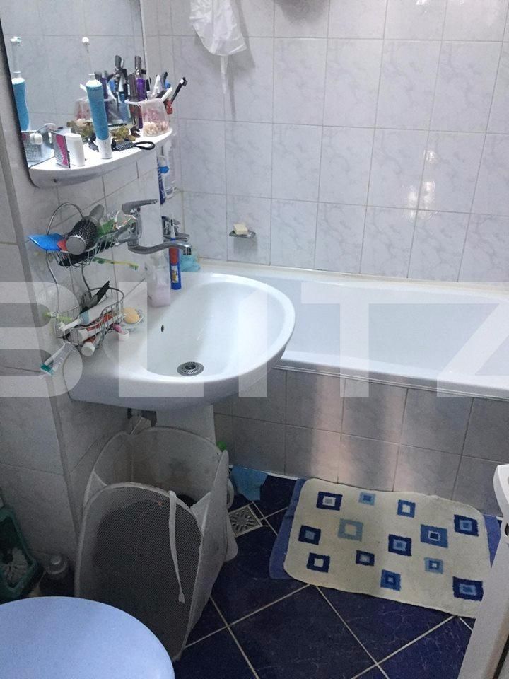 Apartament de vânzare 2 camere Zorilor - 27086AV | BLITZ Cluj-Napoca | Poza7