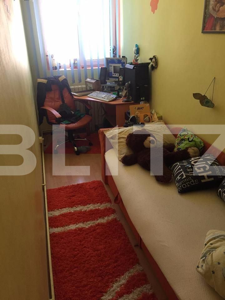 Apartament de vânzare 2 camere Zorilor - 27086AV | BLITZ Cluj-Napoca | Poza3