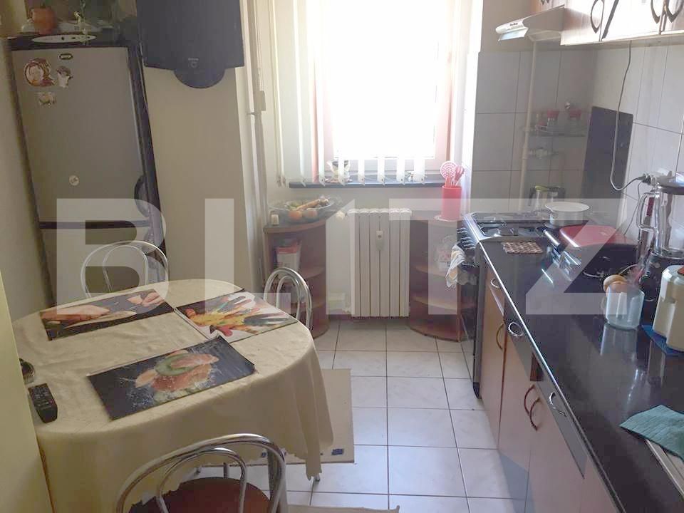 Apartament de vânzare 2 camere Zorilor - 27086AV | BLITZ Cluj-Napoca | Poza5