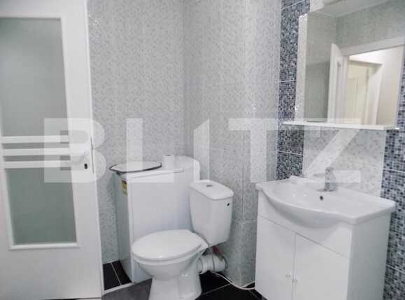 Apartament de închiriat 3 camere Marasti - 27087AI | BLITZ Cluj-Napoca | Poza15