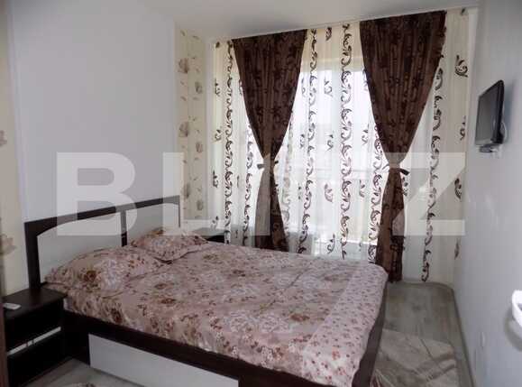 Apartament de închiriat 3 camere Marasti - 27087AI | BLITZ Cluj-Napoca | Poza4