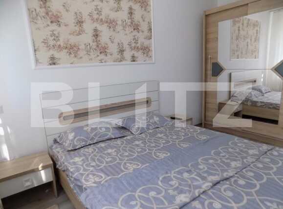 Apartament de închiriat 3 camere Marasti - 27087AI | BLITZ Cluj-Napoca | Poza8