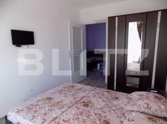 Apartament de închiriat 3 camere Marasti - 27087AI | BLITZ Cluj-Napoca | Poza5