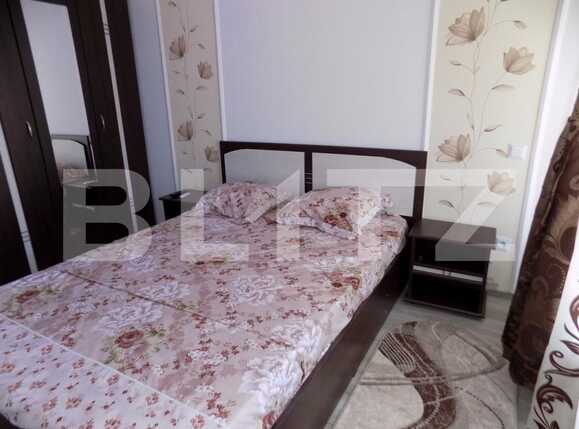 Apartament de închiriat 3 camere Marasti - 27087AI | BLITZ Cluj-Napoca | Poza6