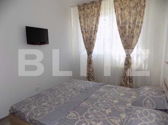 Apartament de închiriat 3 camere Marasti - 27087AI | BLITZ Cluj-Napoca | Poza7
