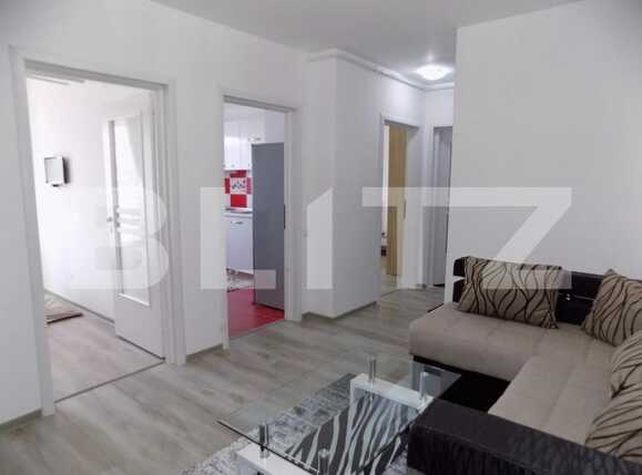 Apartament de închiriat 3 camere Marasti - 27087AI | BLITZ Cluj-Napoca | Poza3
