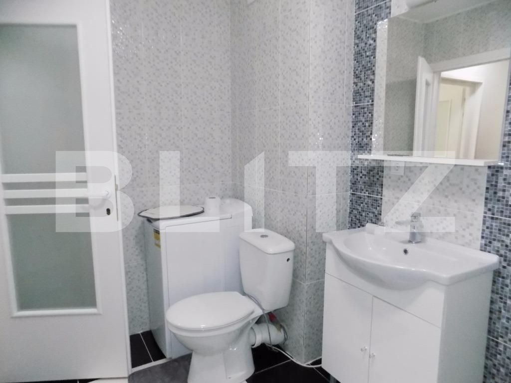 Apartament de închiriat 3 camere Marasti - 27087AI | BLITZ Cluj-Napoca | Poza15