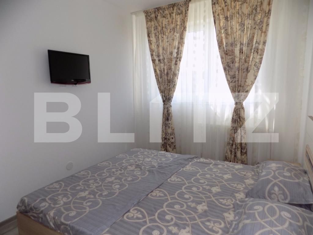 Apartament de închiriat 3 camere Marasti - 27087AI | BLITZ Cluj-Napoca | Poza7
