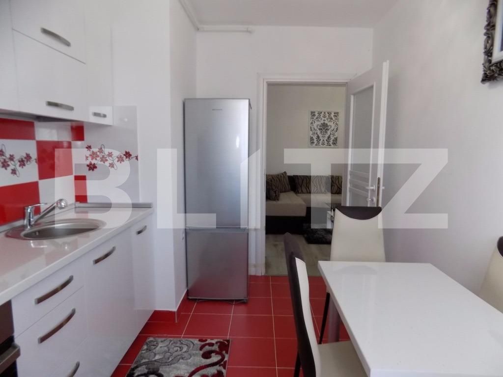 Apartament de închiriat 3 camere Marasti - 27087AI | BLITZ Cluj-Napoca | Poza13