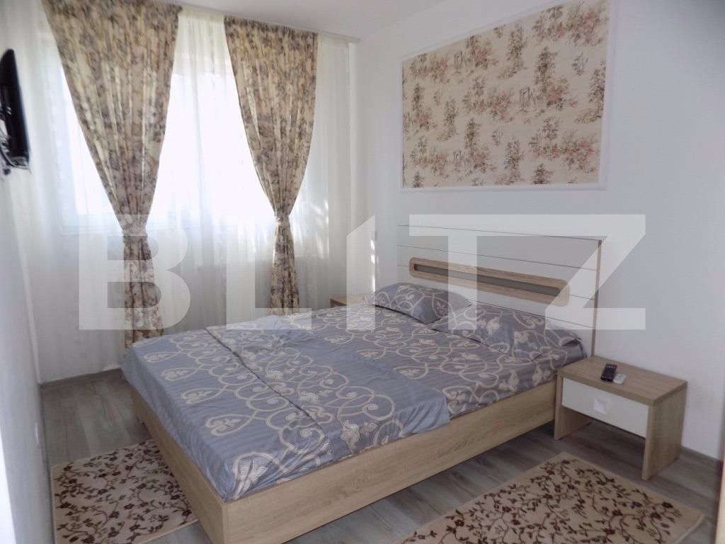 Apartament de închiriat 3 camere Marasti - 27087AI | BLITZ Cluj-Napoca | Poza9