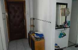 Apartament 3 camere, 75 mp, decomandat, parcare, zona strazii Ion Mester