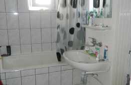 Apartament 3 camere, 75 mp, decomandat, parcare, zona strazii Ion Mester