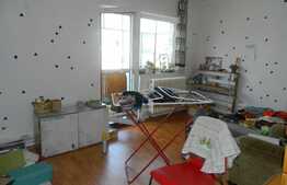 Apartament 3 camere, 75 mp, decomandat, parcare, zona strazii Ion Mester