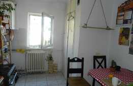 Apartament 3 camere, 75 mp, decomandat, parcare, zona strazii Ion Mester