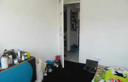 Apartament 3 camere, 75 mp, decomandat, parcare, zona strazii Ion Mester